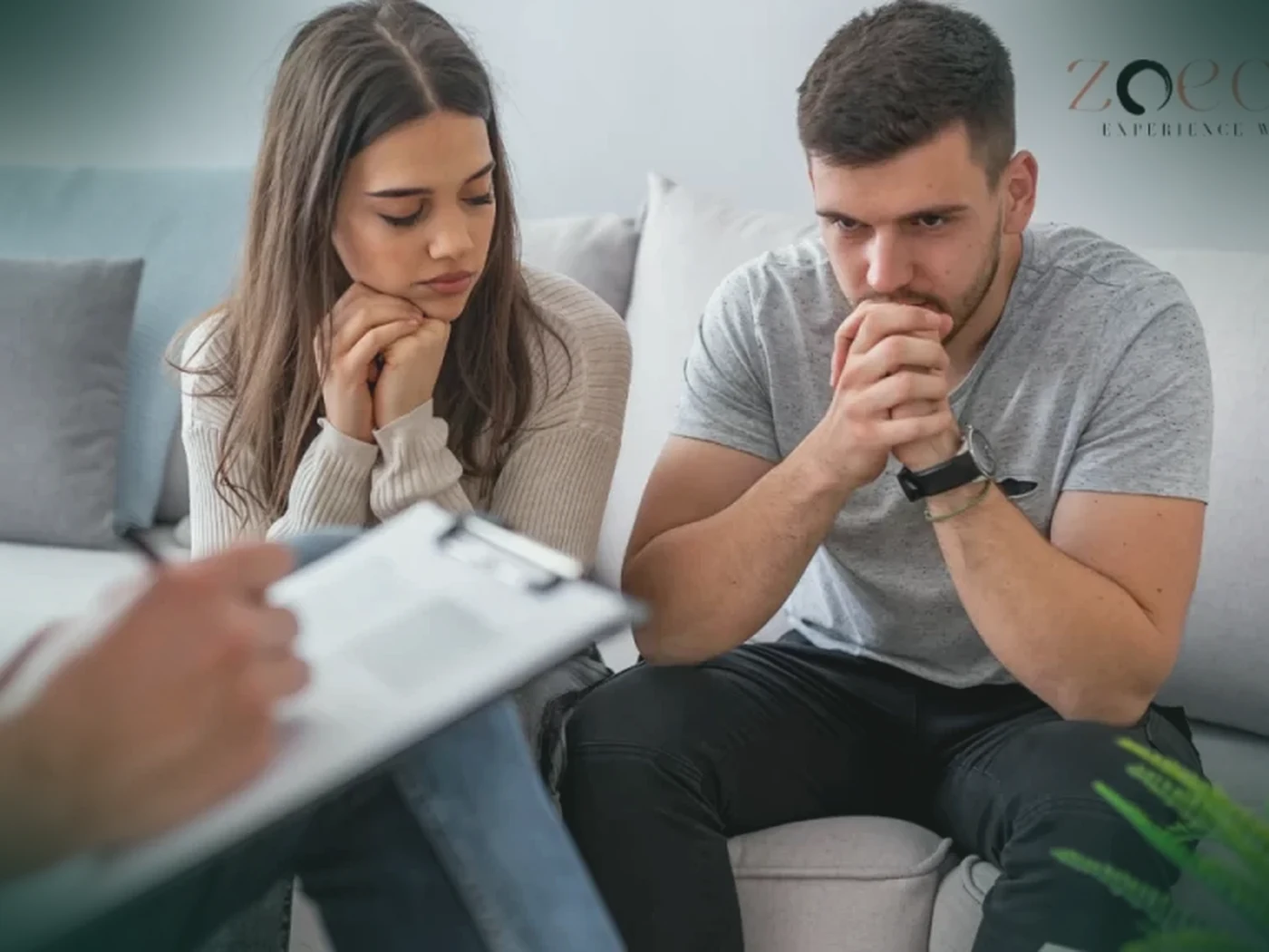 Psychologist in Kochi: How the Right Support Helps You Move Forward